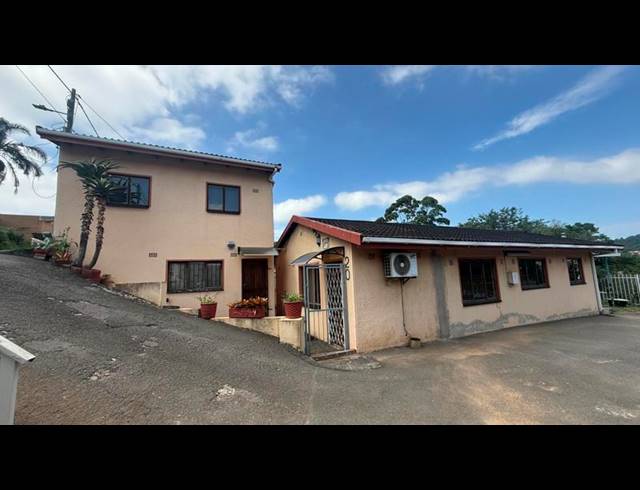 3 BEDROOM HOUSE FOR SALE IN ESCOMBE